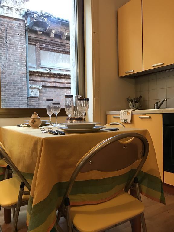 Kibilù - Via Falcone Milan Extérieur photo
