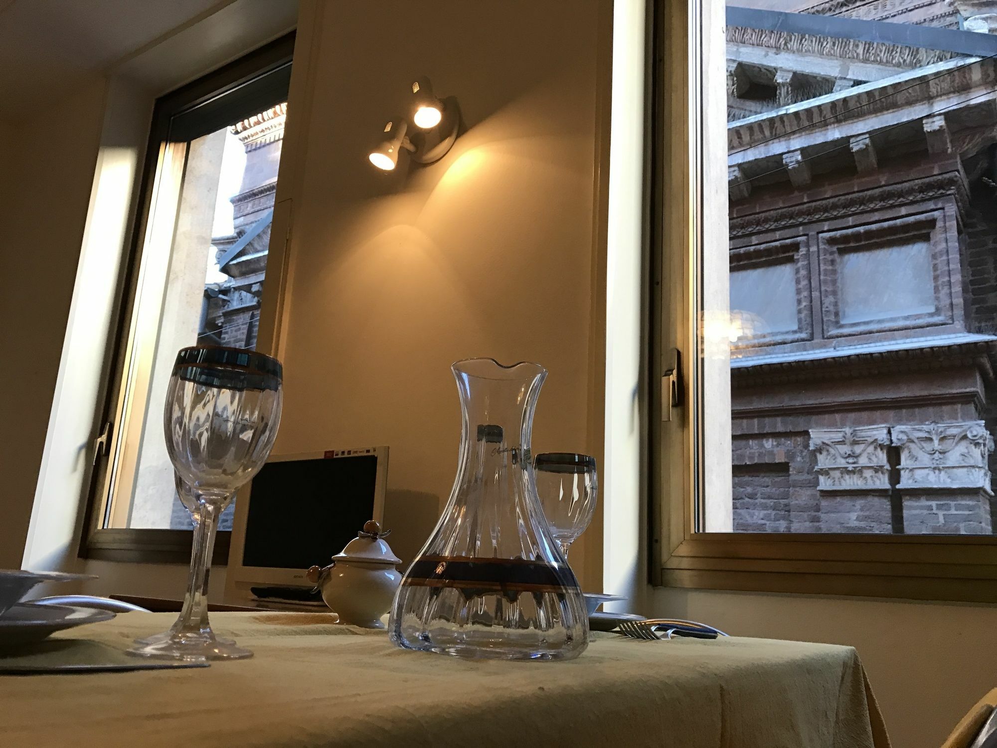 Kibilù - Via Falcone Milan Extérieur photo